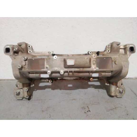 Recambio de puente delantero para chrysler voyager (rg) 2.8 crd cat referencia OEM IAM 0473429AA  