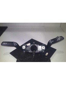 Recambio de mando multifuncion para audi a1 sportback (8xa) 1.6 tdi referencia OEM IAM 8X0953501  