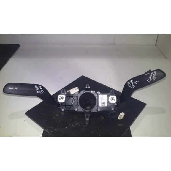 Recambio de mando multifuncion para audi a1 sportback (8xa) 1.6 tdi referencia OEM IAM 8X0953501  