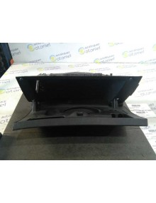 Recambio de guantera para peugeot 308 premium referencia OEM IAM    2