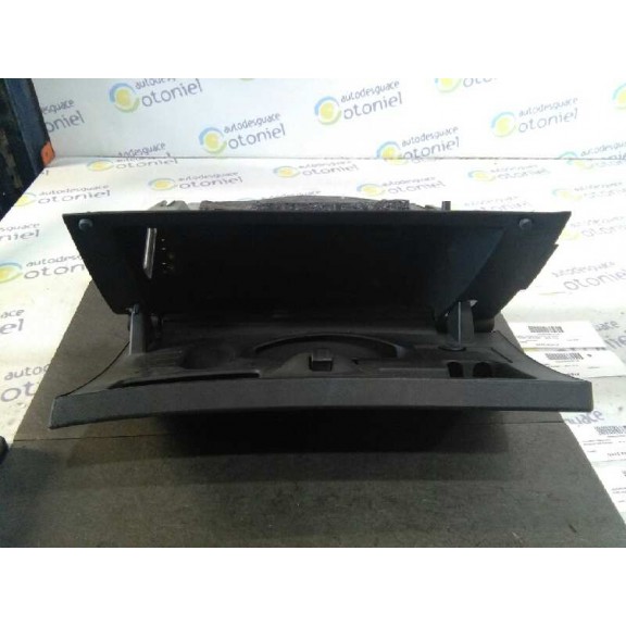 Recambio de guantera para peugeot 308 premium referencia OEM IAM   