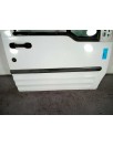 Recambio de puerta delantera derecha para ford tourneo connect (tc7) 1.8 tdci cat referencia OEM IAM   