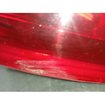 Recambio de piloto trasero izquierdo para kia cee´d business referencia OEM IAM 92401A2020  ROZADO