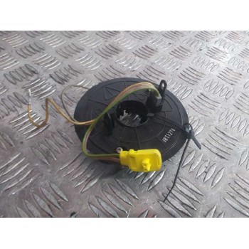 Recambio de anillo airbag para mercedes-benz clase e (w210) berlina diesel 220 diesel (210.004) referencia OEM IAM 1684600149  