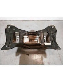 Recambio de puente delantero para chrysler voyager (rg) 2.8 crd cat referencia OEM IAM 0473429AA   2