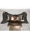 Recambio de puente delantero para chrysler voyager (rg) 2.8 crd cat referencia OEM IAM 0473429AA  