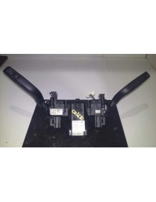 Recambio de mando multifuncion para audi a1 sportback (8xa) 1.6 tdi referencia OEM IAM 8X0953501   2