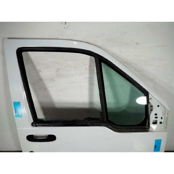 Recambio de puerta delantera derecha para ford tourneo connect (tc7) 1.8 tdci cat referencia OEM IAM   