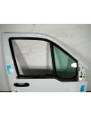 Recambio de puerta delantera derecha para ford tourneo connect (tc7) 1.8 tdci cat referencia OEM IAM   