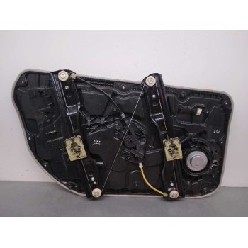 Recambio de elevalunas delantero derecho para volvo v40 inscription referencia OEM IAM 3649815 ELECTRICO 5P