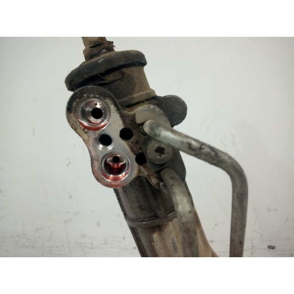 Recambio de cremallera direccion para nissan nv 400 l1h1 2,8t pro referencia OEM IAM 490014277R 6900002831 6900002831A