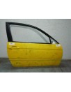 Recambio de puerta delantera derecha para bmw serie 3 compact (e46) 320td referencia OEM IAM  PARA PINTAR 