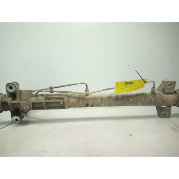 Recambio de cremallera direccion para nissan nv 400 l1h1 2,8t pro referencia OEM IAM 490014277R 6900002831 6900002831A