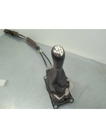 Recambio de palanca cambio para dacia lodgy ambiance referencia OEM IAM 349011400R 9615931E 5V CON CABLES 2