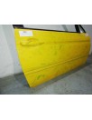 Recambio de puerta delantera derecha para bmw serie 3 compact (e46) 320td referencia OEM IAM  PARA PINTAR 