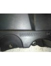 Recambio de tapa balancines para peugeot 206 cc 1.6 16v cat referencia OEM IAM   