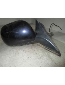 Recambio de retrovisor derecho para audi a4 berlina (b5) 1.9 tdi referencia OEM IAM   ELECTRICO