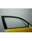 Recambio de puerta delantera derecha para bmw serie 3 compact (e46) 320td referencia OEM IAM  PARA PINTAR 