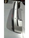 Recambio de paragolpes trasero para ford focus sportbreak (cap) ghia referencia OEM IAM  RANCHERA BLANCO