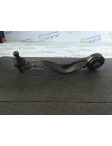 Recambio de brazo suspension superior delantero derecho para audi a4 berlina (b5) 1.8 referencia OEM IAM   