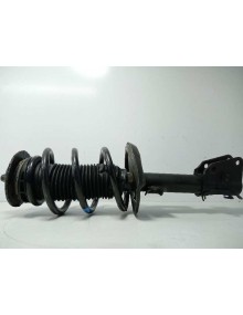 Recambio de amortiguador delantero derecho para nissan nv 400 l1h1 2,8t pro referencia OEM IAM 543028774R  