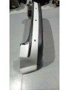 Recambio de paragolpes trasero para ford focus sportbreak (cap) ghia referencia OEM IAM  RANCHERA BLANCO