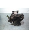 Recambio de bomba inyeccion para volvo xc90 2.4 diesel cat referencia OEM IAM 0445010111  