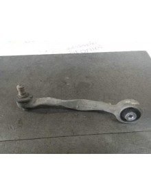 Recambio de brazo suspension superior delantero izquierdo para audi a4 berlina (b5) 1.8 referencia OEM IAM   