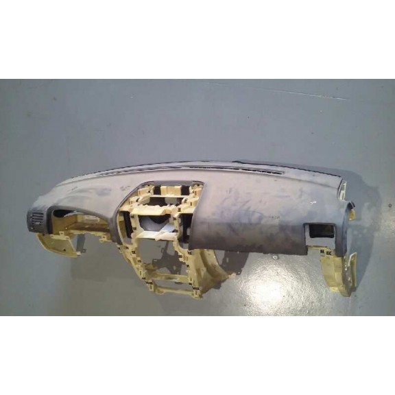 Recambio de salpicadero para kia sorento 2.4 16v cat referencia OEM IAM   