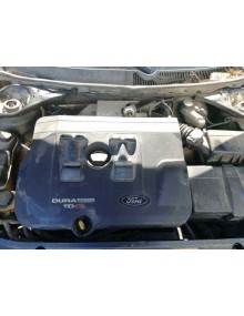 Recambio de motor completo para ford mondeo berlina (ge) ambiente referencia OEM IAM FMBA B 