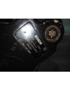 Recambio de bomba inyeccion para volvo xc90 2.4 diesel cat referencia OEM IAM 0445010111  