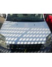 Recambio de capot para ford transit connect (tc7) 1.8 tddi turbodiesel cat referencia OEM IAM  BLANCO 