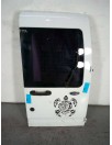 Recambio de puerta trasera derecha para ford tourneo connect (tc7) 1.8 tdci cat referencia OEM IAM  ACRISTALADA 