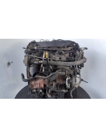 Recambio de motor completo para ford mondeo berlina (ge) ambiente referencia OEM IAM FMBA B  2