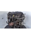 Recambio de motor completo para ford mondeo berlina (ge) ambiente referencia OEM IAM FMBA B 