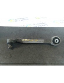Recambio de brazo suspension superior delantero izquierdo para audi a4 berlina (b5) 1.8 referencia OEM IAM   