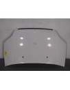 Recambio de capot para ford transit connect (tc7) 1.8 tddi turbodiesel cat referencia OEM IAM  BLANCO 
