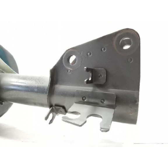 Recambio de amortiguador delantero derecho para nissan nv 400 l1h1 2,8t pro referencia OEM IAM 543028774R  