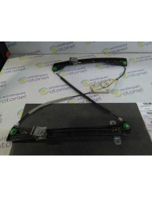 Recambio de elevalunas delantero derecho para volkswagen golf v berlina (1k1) conceptline (e) referencia OEM IAM  ELECTRICO 5P