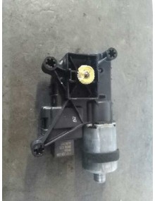 Recambio de motor techo electrico para peugeot 308 premium referencia OEM IAM 0390200075  