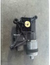 Recambio de motor techo electrico para peugeot 308 premium referencia OEM IAM 0390200075  