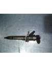 Recambio de inyector para volvo xc90 2.4 diesel cat referencia OEM IAM 0445110251  