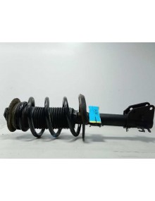 Recambio de amortiguador delantero izquierdo para nissan nv 400 l1h1 2,8t pro referencia OEM IAM 543028774R 03091000706 