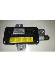 Recambio de airbag lateral delantero izquierdo para bmw serie 3 berlina (e46) 320d referencia OEM IAM 30821743708X  