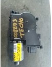 Recambio de motor techo electrico para peugeot 308 premium referencia OEM IAM 0390200075  