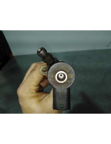 Recambio de inyector para volvo xc90 2.4 diesel cat referencia OEM IAM 0445110251   2