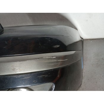 Recambio de paragolpes delantero para renault laguna ii (bg0/1_) 1.9 dci (bg08, bg0g) referencia OEM IAM   