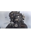 Recambio de motor completo para ford mondeo berlina (ge) ambiente referencia OEM IAM FMBA B 