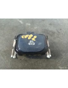Recambio de sensor para peugeot 308 premium referencia OEM IAM 9683202380  