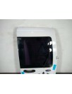Recambio de puerta trasera derecha para ford tourneo connect (tc7) 1.8 tdci cat referencia OEM IAM  ACRISTALADA 